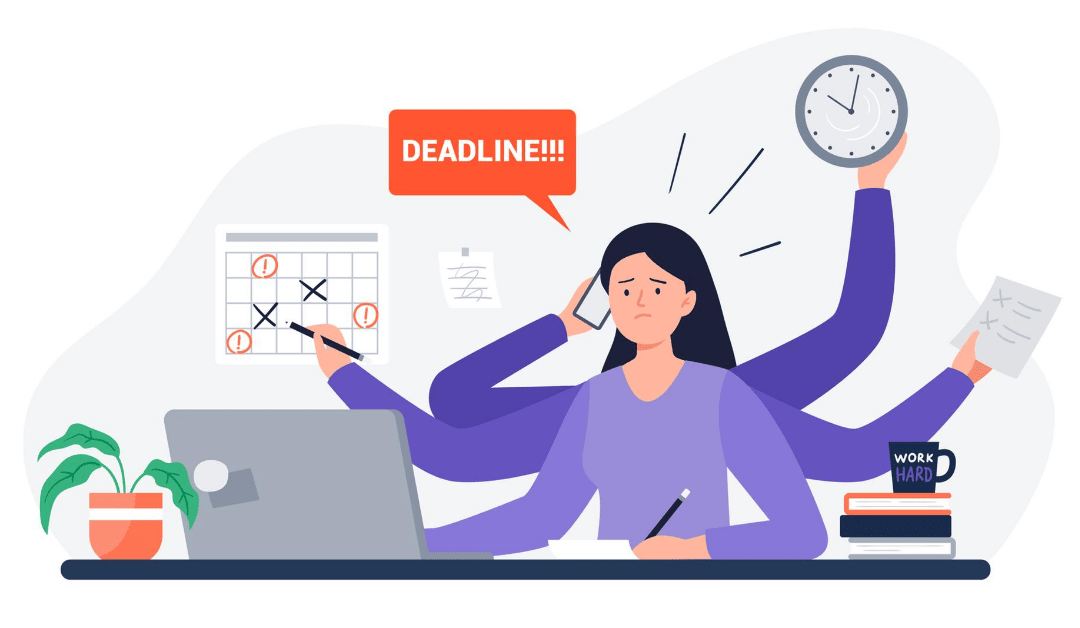 17 Top Marketing Challenges for Small Businesses